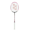 Yonex ArcSaber 9FL Badminton Racket