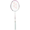 Yonex ArcSaber 9FL Badminton Racket