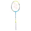 Yonex ArcSaber FB Badminton Racket