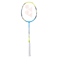 Yonex ArcSaber FB Badminton Racket