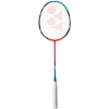 Yonex ArcSaber FB Badminton Racket