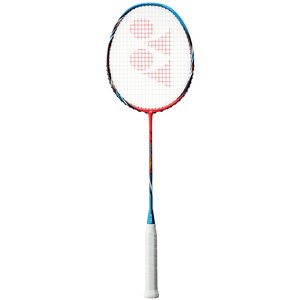 Yonex ArcSaber FB Badminton Racket