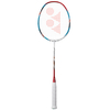 Yonex Arcsaber FD Badminton Racket