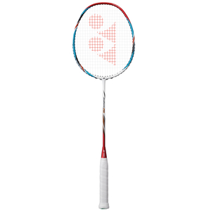 Yonex Arcsaber FD Badminton Racket