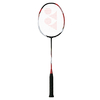Yonex Arcsaber i-Slash Badminton Racket