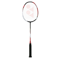 Yonex Arcsaber i-Slash Badminton Racket