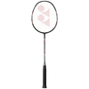 Yonex Arcsaber Lite Badminton Racket