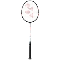 Yonex Arcsaber Lite Badminton Racket