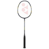 Yonex ArcSaber Lite Badminton Racket