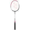 Yonex ArcSaber Lite Badminton Racket