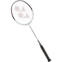 Yonex Armortec 900 Technique - Badminton Racket