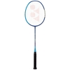 Yonex Astrox 01 Clear Badminton Racket