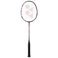 Yonex Astrox 100 Game 3U4 Badminton Racket