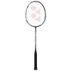 Yonex Astrox 100 Game 4U5 Badminton Racket