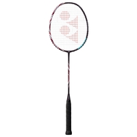 Yonex Astrox 100 Game 4U5 Badminton Racket