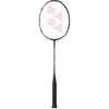 Yonex Astrox 100 Tour 3U4 Badminton Racket