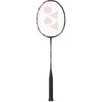 Yonex Astrox 100 Tour 3U4 Badminton Racket