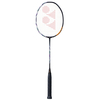 Yonex Astrox 100 ZX 4U5 Badminton Racket