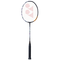 Yonex Astrox 100 ZX 4U5 Badminton Racket