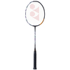 Yonex Astrox 100 ZX Badminton Racket