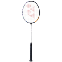 Yonex Astrox 100 ZX Badminton Racket