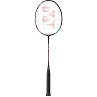 Yonex Astrox 100 ZZ 3U4 Badminton Racket