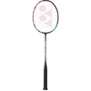 Yonex Astrox 100 ZZ 4U5 Badminton Racket
