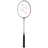 Yonex Astrox 100 ZZ Badminton Racket