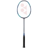 Yonex Astrox 10DG Badminton Racket