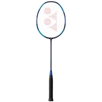 Yonex Astrox 10DG Badminton Racket