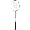 Yonex Astrox 2 Badminton Racket