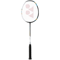 Yonex Astrox 2 Badminton Racket