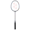 Yonex Astrox 22 Badminton Racket