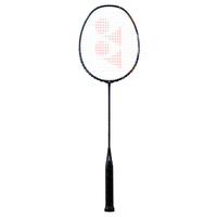 Yonex Astrox 22 Badminton Racket