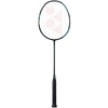 Yonex Astrox 22 LT Badminton Racket