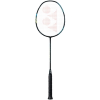 Yonex Astrox 22 LT Badminton Racket