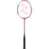 Yonex Astrox 3 DG Badminton Racket