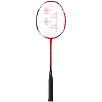 Yonex Astrox 3 DG Badminton Racket