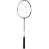 Yonex Astrox 55 Badminton Racket - Black/Blue