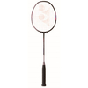 Yonex Astrox 55 Badminton Racket - Pink