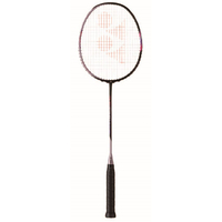 Yonex Astrox 55 Badminton Racket - Pink