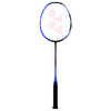 Yonex Astrox 5FX Badminton Racket