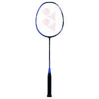 Yonex Astrox 5FX Badminton Racket