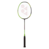 Yonex Astrox 6 Badminton Racket