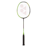 Yonex Astrox 6 Badminton Racket