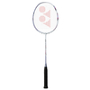 Yonex Astrox 66 Badminton Racket