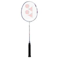 Yonex Astrox 66 Badminton Racket