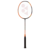 Yonex Astrox 7 Badminton Racket