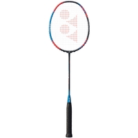 Yonex Astrox 7 DG Badminton Racket