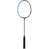 Yonex Astrox 77 3U Badminton Racket